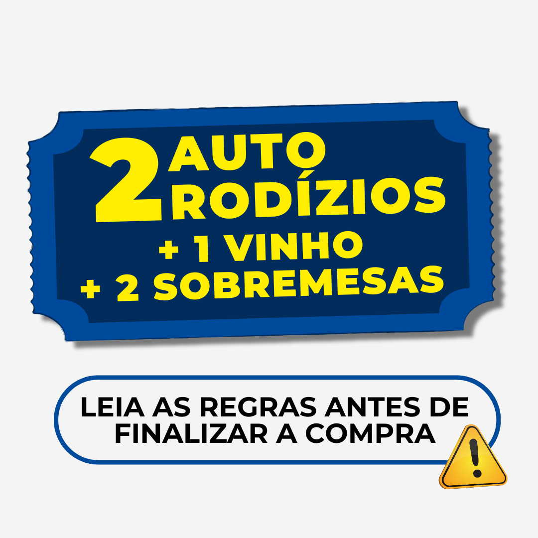 Oferta de Casal