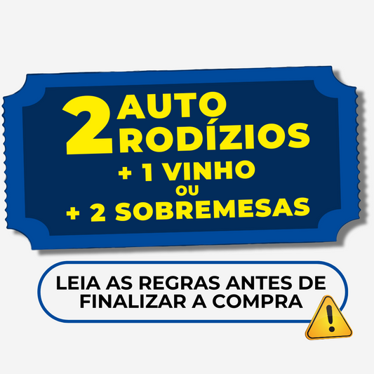 Oferta de Casal